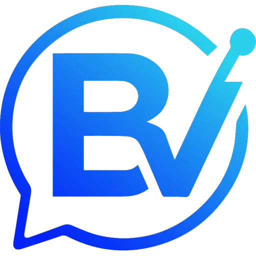 Botvee