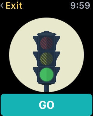 Fit Brains gallery image