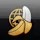 Banana Pro AI