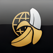 BananaPro AI logo