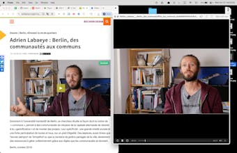 Sprout Video Downloader gallery image