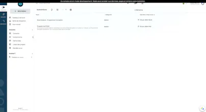 Node gallery image