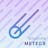 Discover Meteor – What Is Meteor?