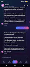 Google Docs gallery image