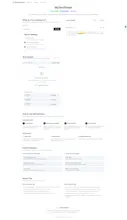 MyTextFinder gallery image