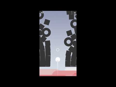 Force Escape gallery image