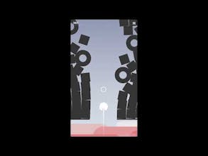 Force Escape gallery image