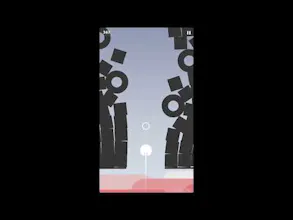 Force Escape gallery image