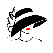 MODLEEX - Product Hunt launch logo and brand identity