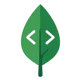TreeSnap