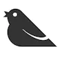 PriceParrot