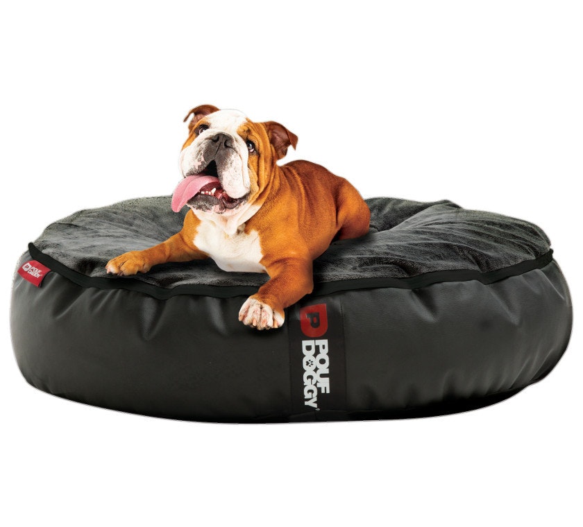 Pouf Daddy gallery image