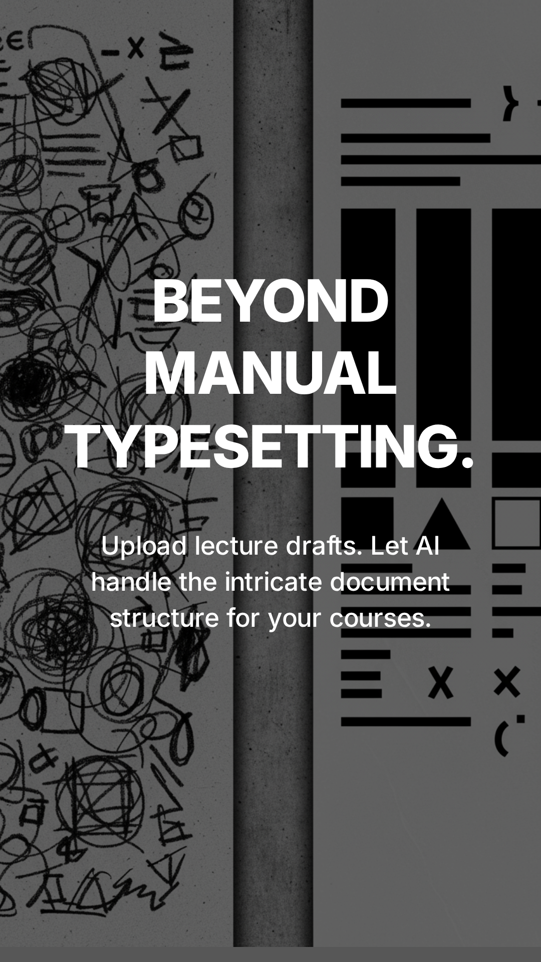 TexIlas gallery image