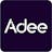 Adee
