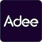 Adee