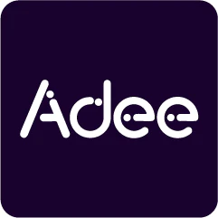 Adee