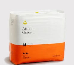 Attn:Grace gallery image