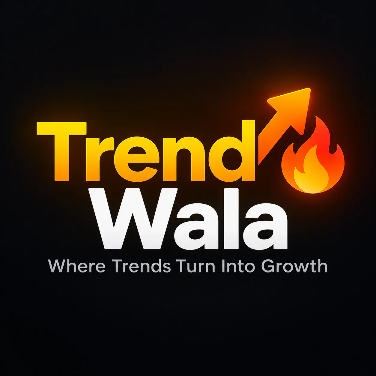 TrendWala Tools