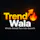 TrendWala Tools