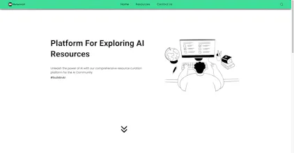 Metamorph Labs gallery image