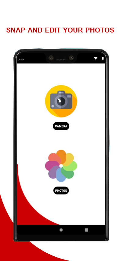 Icare Media gallery image