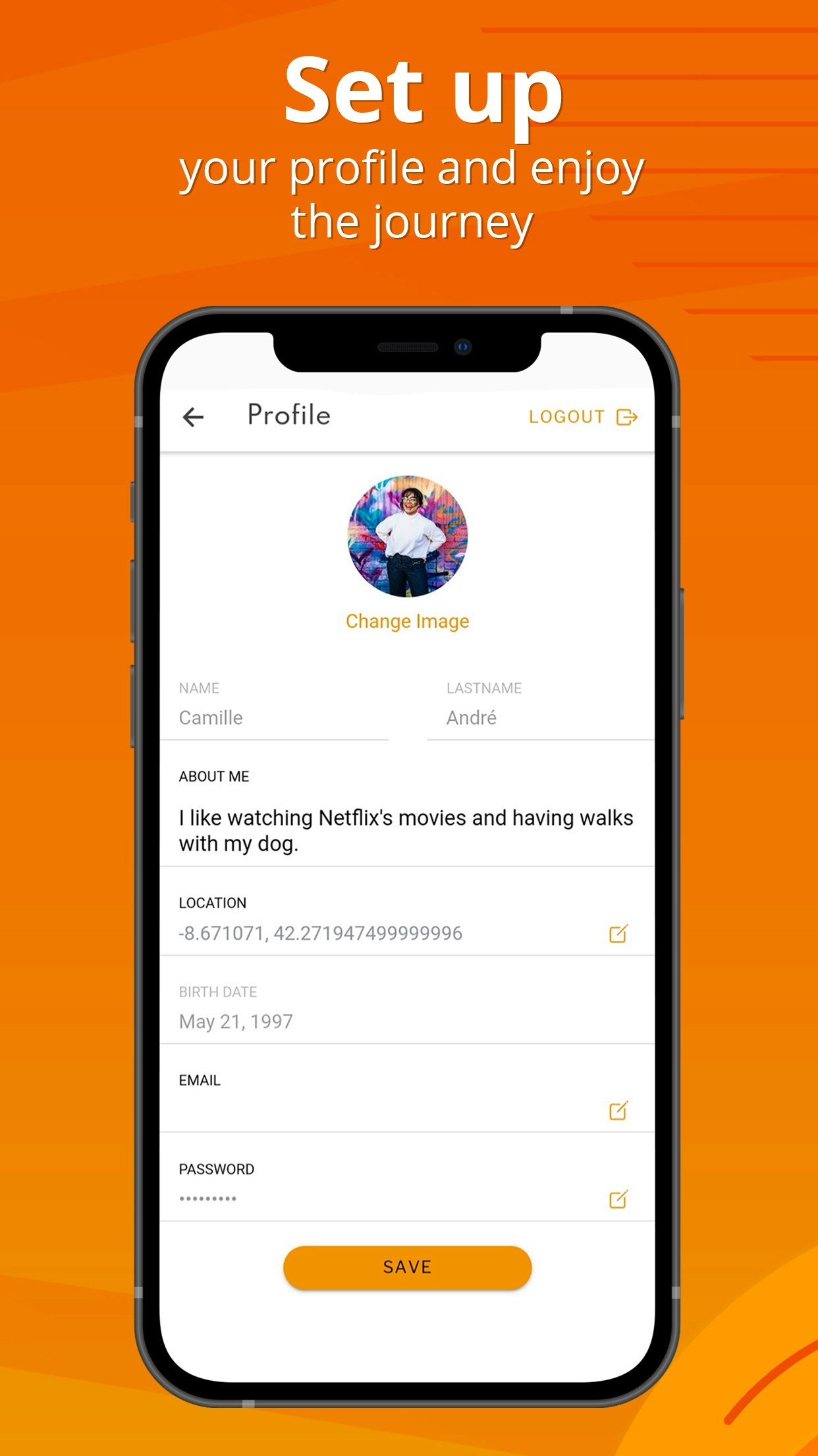 Activity gallery image