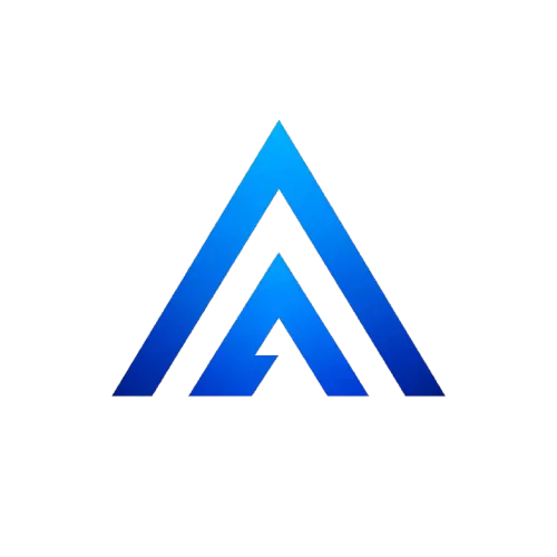 Aasim Guard logo