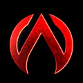 Protean