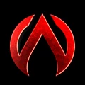 Protean