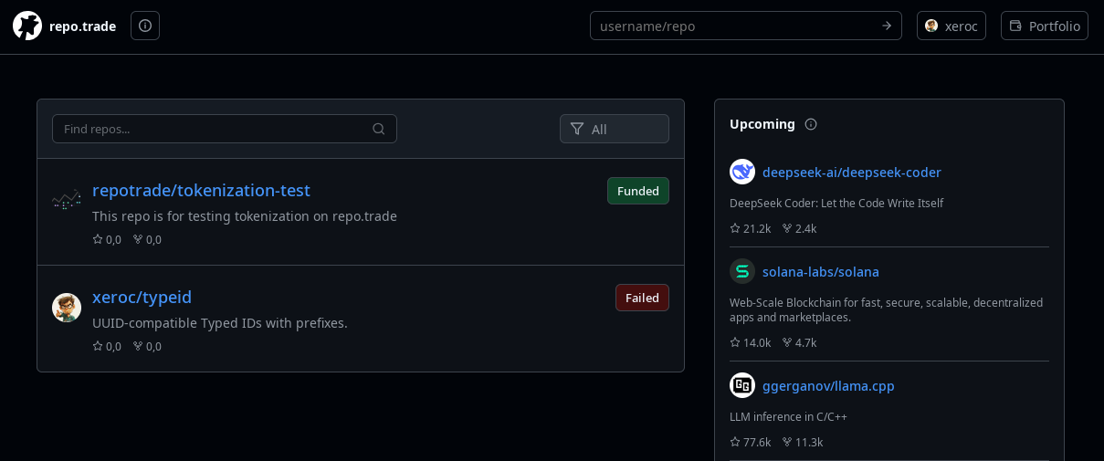 repo.trade media 1