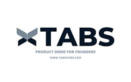 TABS Suite media 1