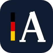 Ask Germany