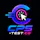 CPS Test