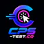 CPS Test