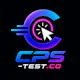 CPS Test