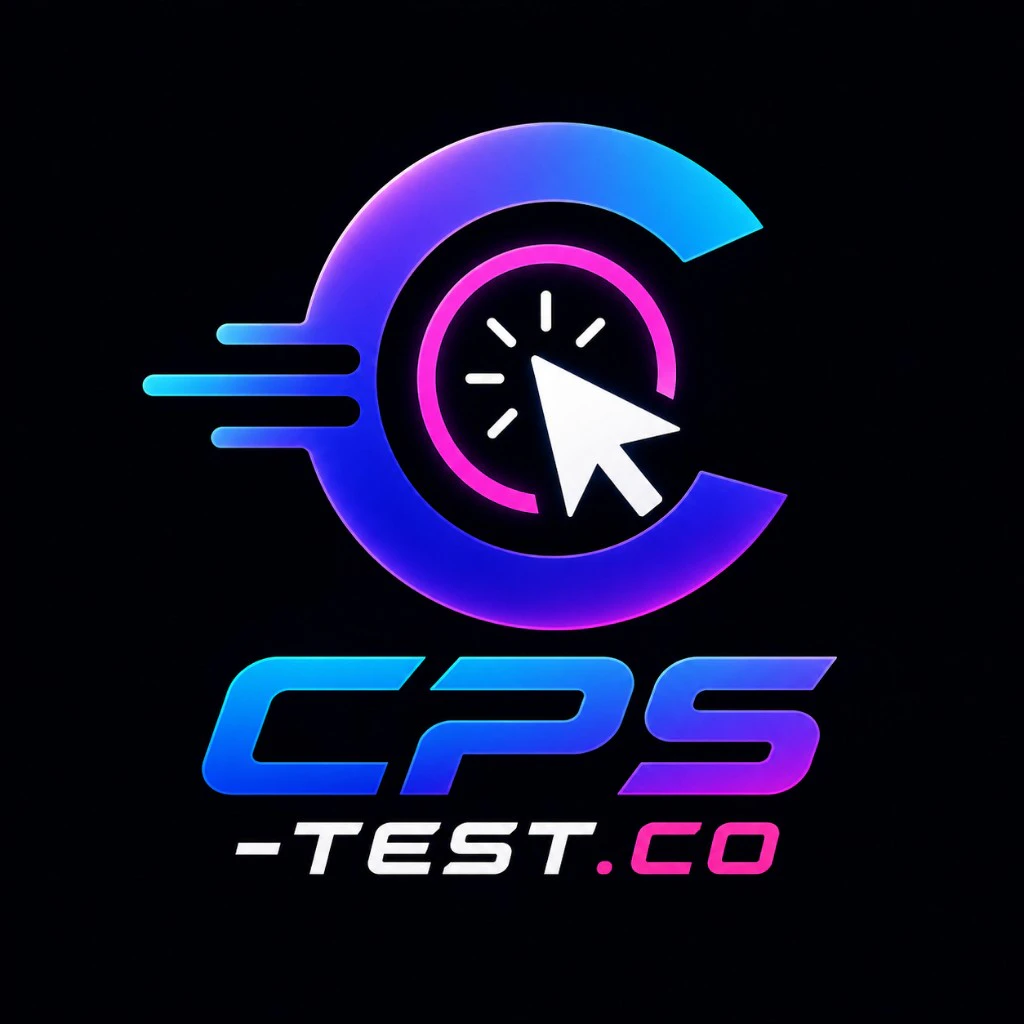 CPS Test