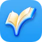 Reading List