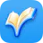 Reading List