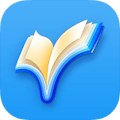 Reading List