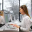 Shopify Web Development, Shopify Product