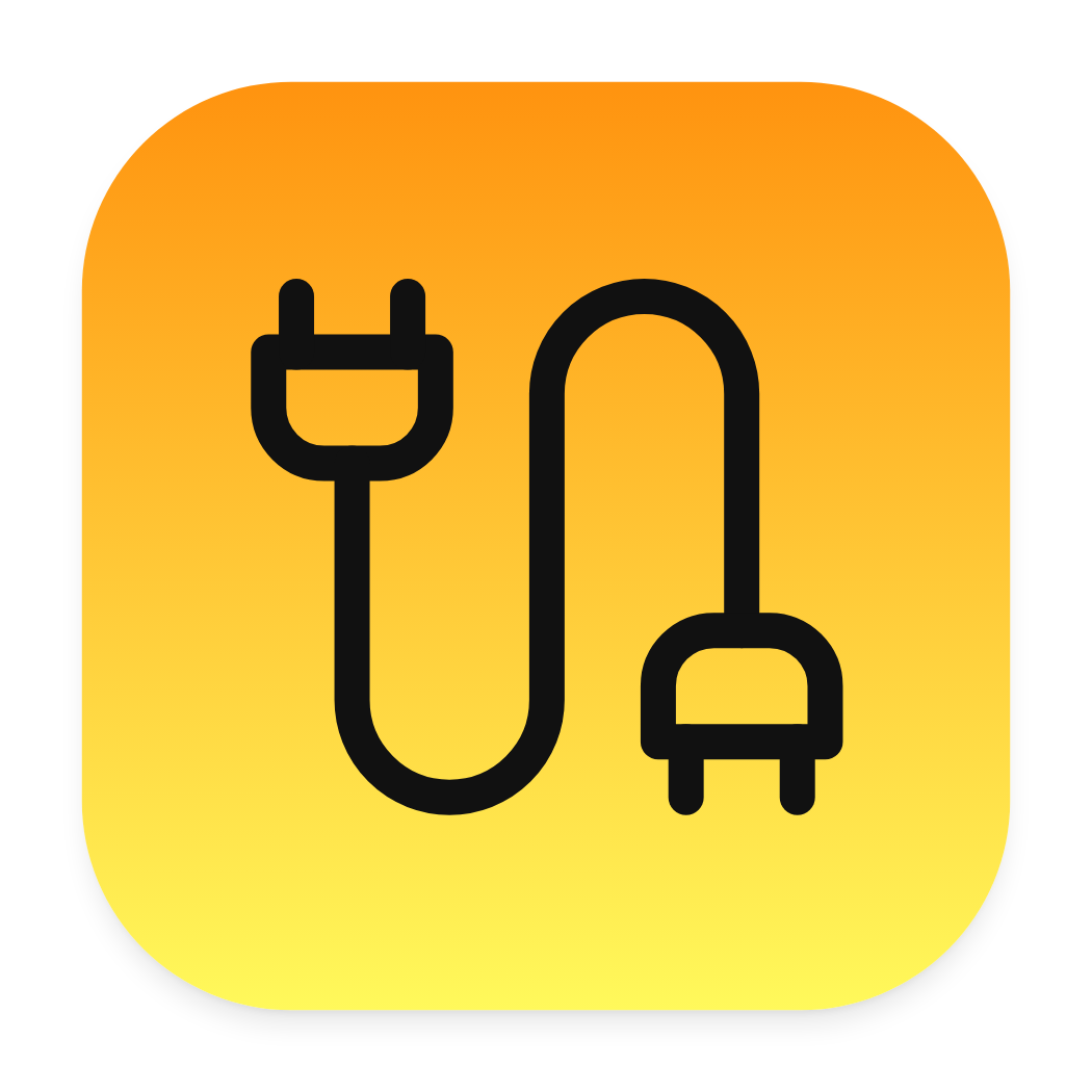 EnergyCalc