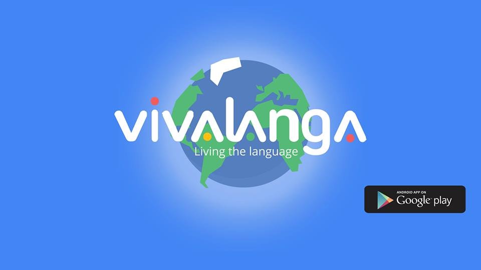 Vivalanga gallery image