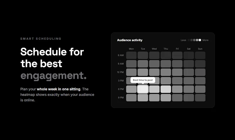Xpilot screenshot 5