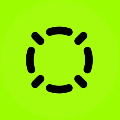 CUDIS smart ring reviews product banner