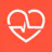 Cardiogram 2.0