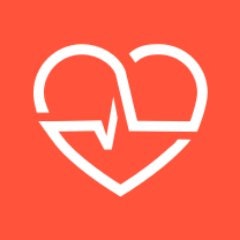 Cardiogram 2.0 logo