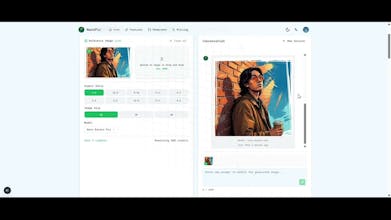 NanoPic gallery image