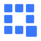 QuickBlox