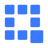 QuickBlox