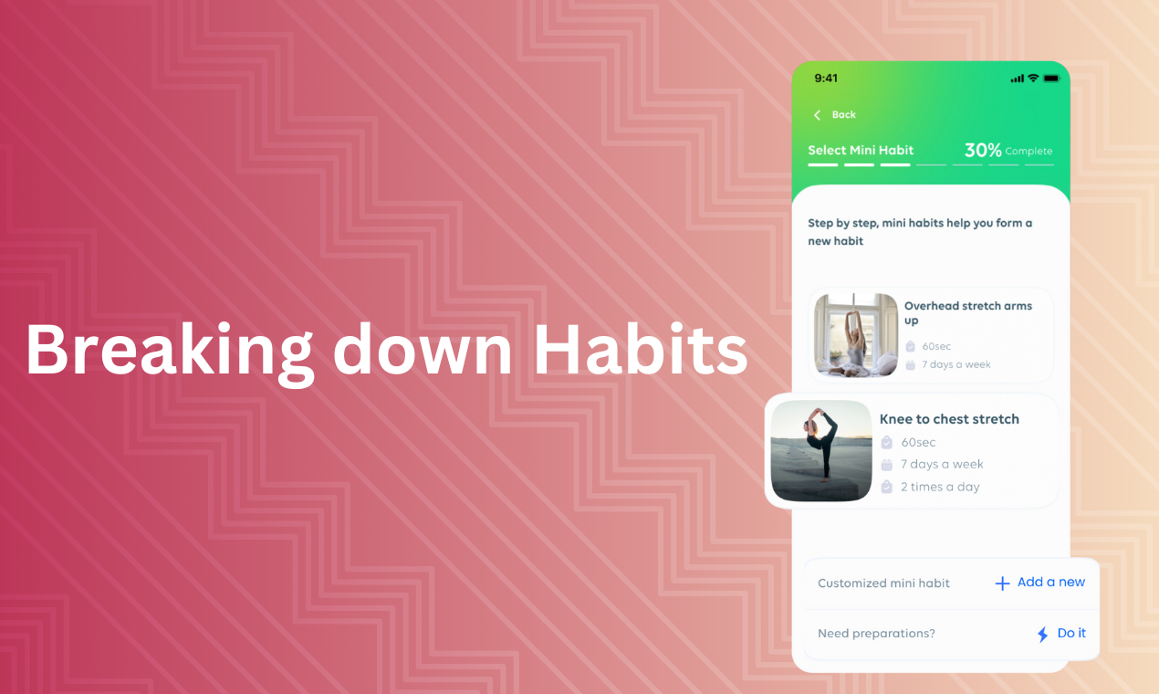 Habitude media 5